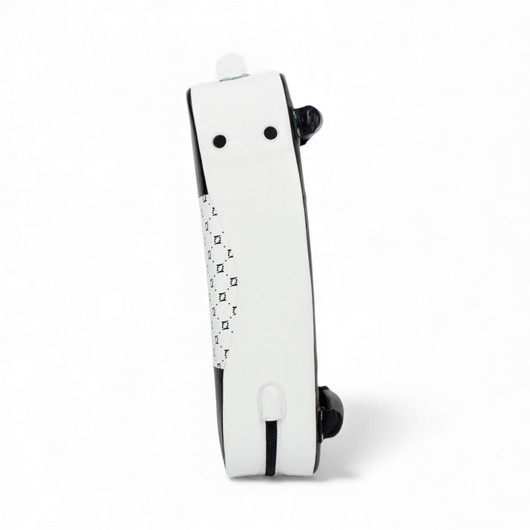 Fairtex FS4 Potkutyyny