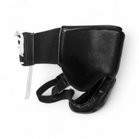 Fairtex GC1 Alasuoja