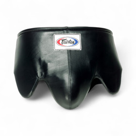 Fairtex GC1 Alasuoja