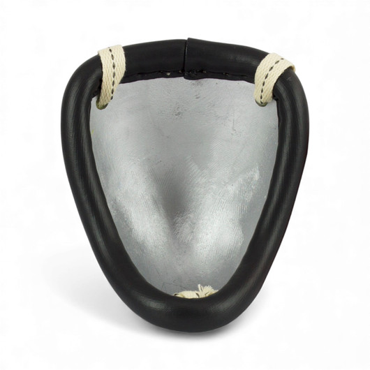 Fairtex GC2 Alasuoja