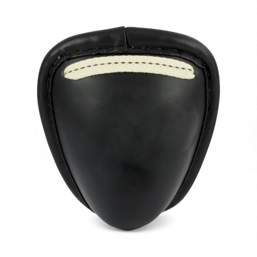 Fairtex GC2 Alasuoja