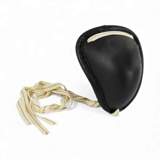 Fairtex GC2 Alasuoja