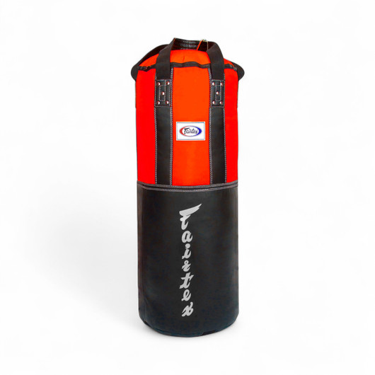 Fairtex HB3 Nyrkkeilysäkki