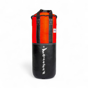 Fairtex HB3 Nyrkkeilysäkki
