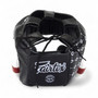 Fairtex HG10 Pääsuoja 