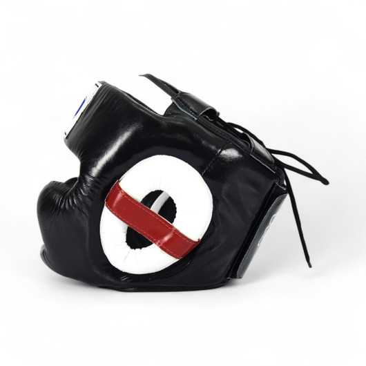 Fairtex HG10 Pääsuoja 