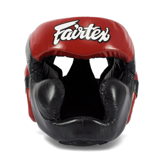 HG13 Pääsuoja (topattu päälaki)