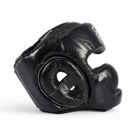  Fairtex HG13 Pääsuoja 