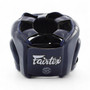 Fairtex HG14 Full Face Pääsuoja
