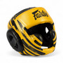 Fairtex HG16M2 Pääsuoja