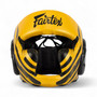 Fairtex HG16M2 Pääsuoja