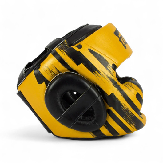 Fairtex HG16M2 Pääsuoja