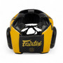 Fairtex HG16M2 Pääsuoja