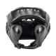 Fairtex HG18 Pääsuoja 