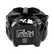 Fairtex HG18 Pääsuoja 
