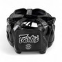 Fairtex HG18 Pääsuoja