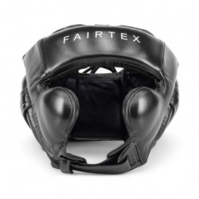 Fairtex HG18 Pääsuoja