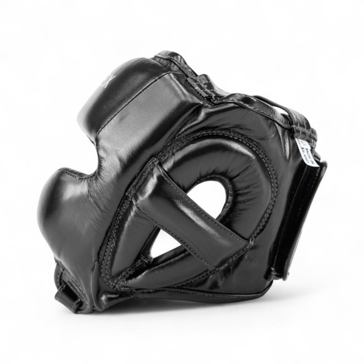 Fairtex HG18 Pääsuoja