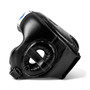 Fairtex HG6 Pääsuoja 