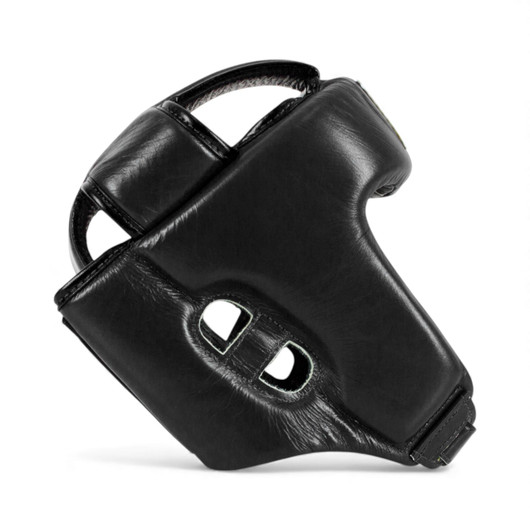 Fairtex HG9 Pääsuoja 