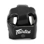 Fairtex HG9 Pääsuoja 