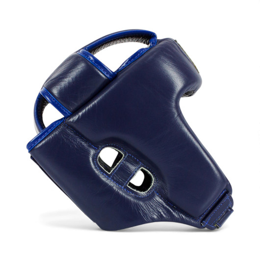 Fairtex HG9 Pääsuoja 