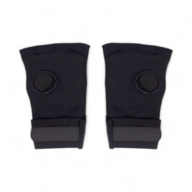 Fairtex HW3 pikakäsisiteet