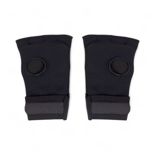 Fairtex HW3 pikakäsisiteet