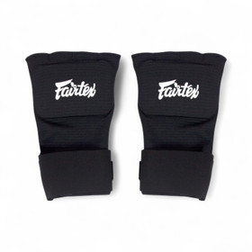 Fairtex HW3 pikakäsisiteet