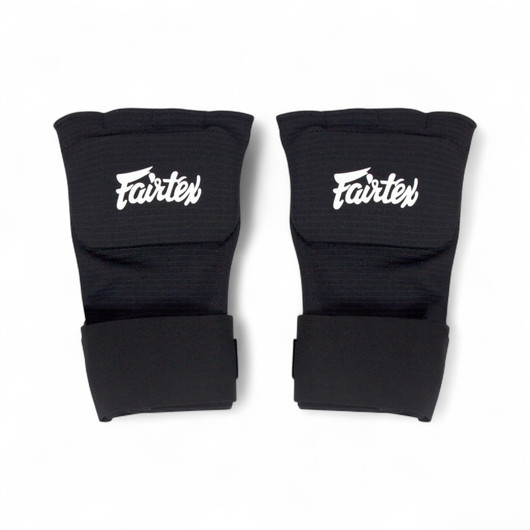Fairtex HW3 pikakäsisiteet