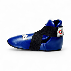 Fairtex KBB1 Jalkapöytäsuoja