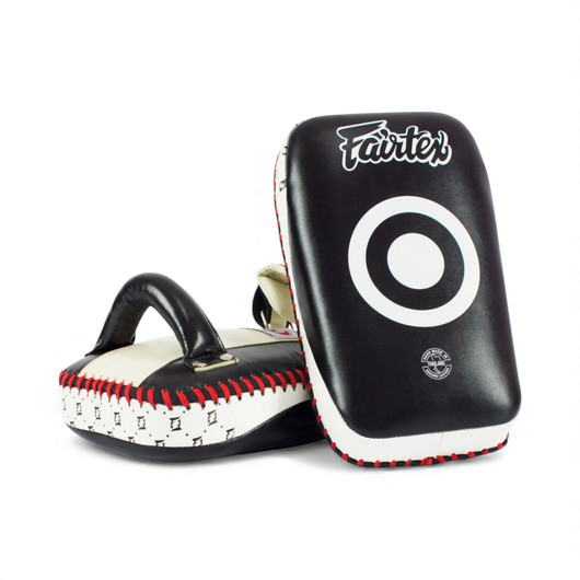 Fairtex KPLC1 Potkutyynyt - Mini