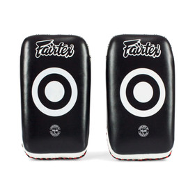 Fairtex KPLC1 Potkutyynyt - Mini
