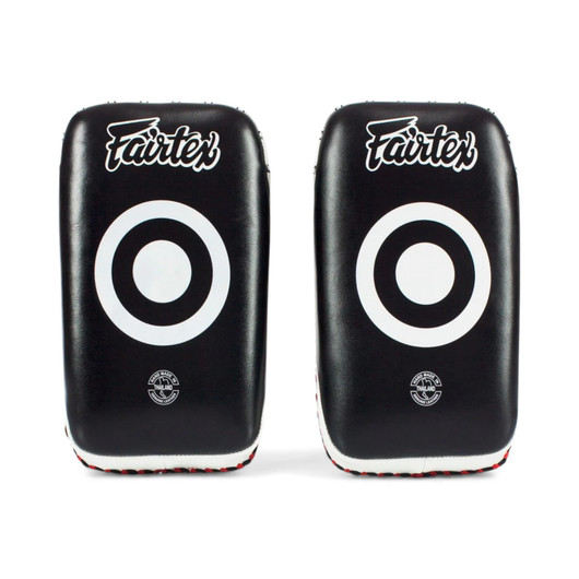 Fairtex KPLC1 Potkutyynyt - Mini