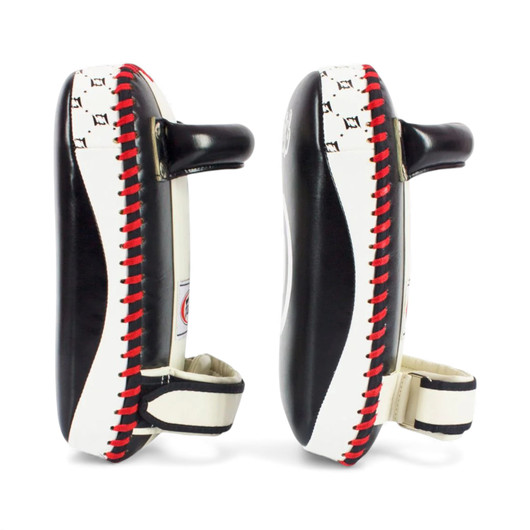 Fairtex KPLC1 Potkutyynyt - Mini