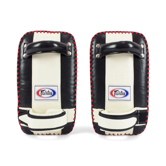 Fairtex KPLC1 Potkutyynyt - Mini