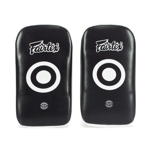 Fairtex KPLC2 Potkutyynyt - Standard