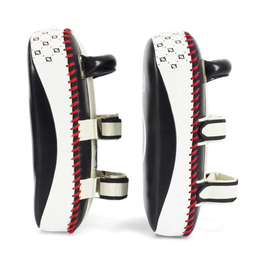 Fairtex KPLC2 Potkutyynyt - Standard