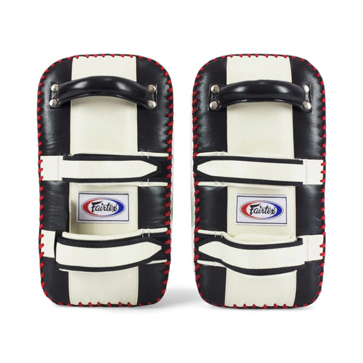 Fairtex KPLC2 Potkutyynyt - Standard