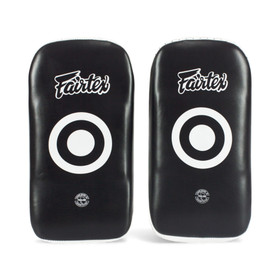 Fairtex KPLC3 Potkutyynyt - Extra Thick