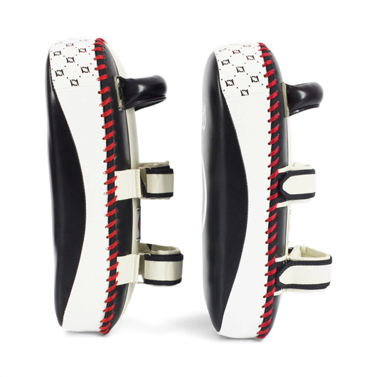 Fairtex KPLC3 Potkutyynyt - Extra Thick