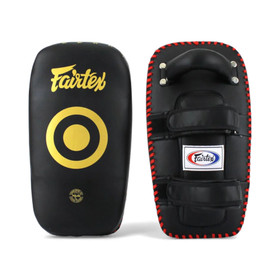 Fairtex KPLC5 Potkutyynyt