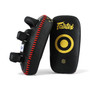Fairtex KPLC5 Potkutyynyt
