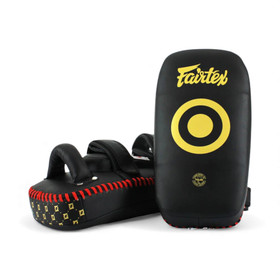 Fairtex KPLC5 Potkutyynyt