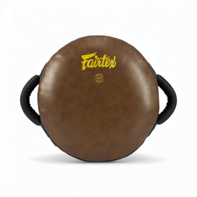 Fairtex LKP2 Iskutyyny