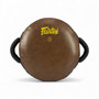 Fairtex LKP2 Iskutyyny