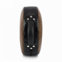 Fairtex LKP2 Iskutyyny