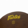 Fairtex LKP2 Iskutyyny