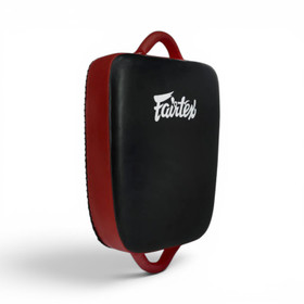 Fairtex LKP5 Suitcase Lite -potkutyyny