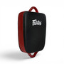 Fairtex LKP5 Suitcase Lite -potkutyyny